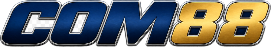 com88 logo